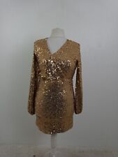 Myleene Klass Women's Dress