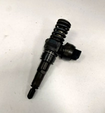 x1 USED 1.9 TDI DIESEL INJECTOR 038130073AL / 038 130 073 AL / ARL Injector