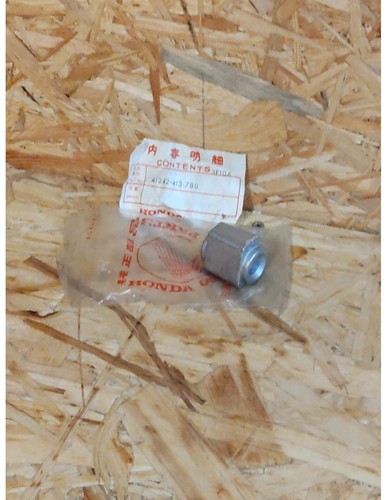 Honda 41242 413 - 41242-413-780, cb250-400
