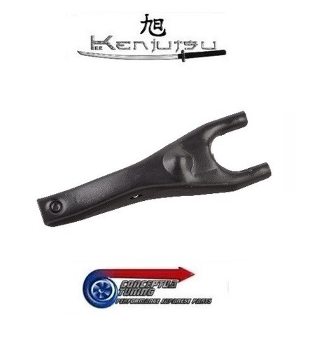 Spec clutch fork for - fork,
