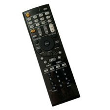 Remote Control For ONKYO