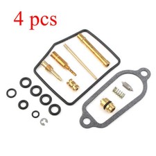 4set CB550 Carburetor Carb