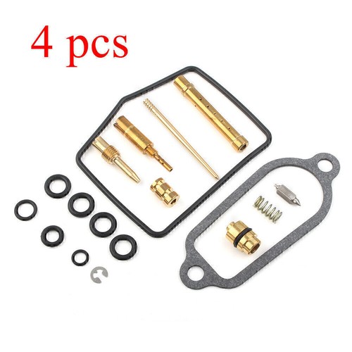 4set cb550 carburetor carb - 4set,