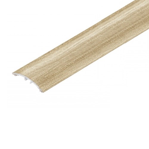 Laminate flooring threshold - laminate,