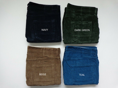 Mens timberland cut label - mens,