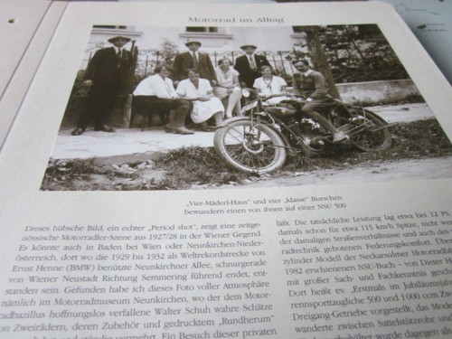 Motorcycle archive everyday - archive,