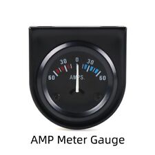 Universal 2'' 52mm LED Pointer