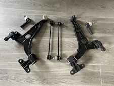 FOR FIAT SCUDO 07-16 TWO