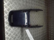 Yamaha TDM850 MK1 1991-1995 Rear Back Seat Tail Unit Fairing