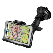 RAM Twist-Lock Suction Cup Mount for Garmin dezl™ 560LMT & 560LT