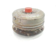 8743407 torque converter