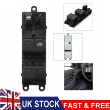 For nissan navara d40 - for, qashqai