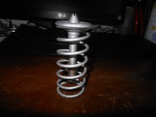 CLASSIC MINI CLUBMAN ORIGINAL