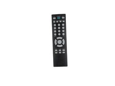 Remote Control For LG MKJ33981433 47LG50-UG 47LG50-UA 52LG60 Plasma LCD HDTV TV