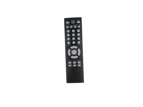Remote control for - control,