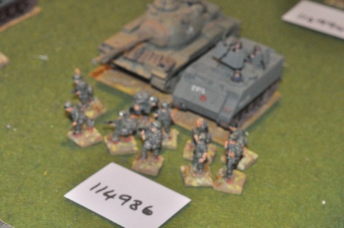 20mm modern vietnam us - vietnam-,