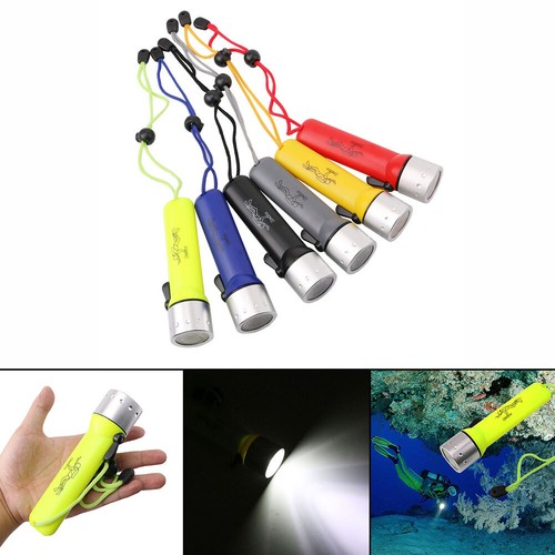 Wanocean mini diving - mini,