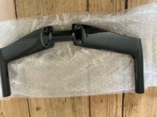 Ultra tri aero bar size - , 400