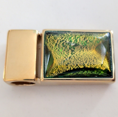 Pierre lang gold tone metal - pierre,
