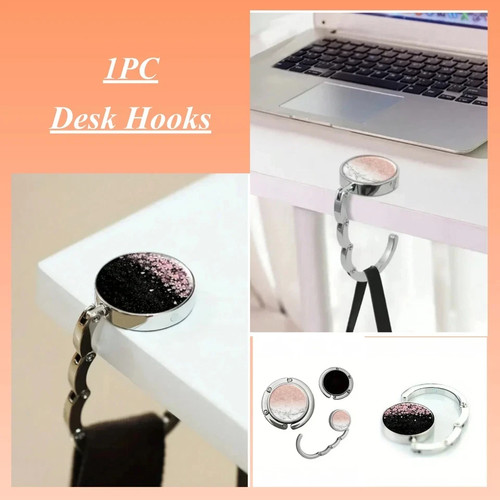 Cherry blossom pattern desk - blossom,