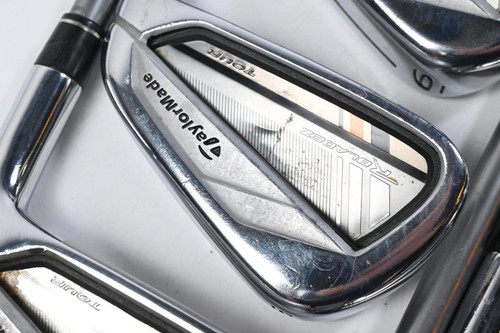 Taylormade rocketbladez tour - rocketbladez,