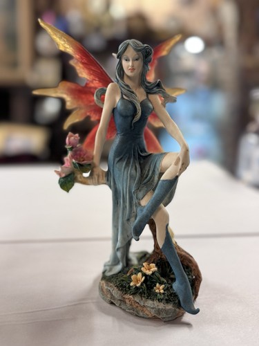 Rare discontinued the leonardo - rare,