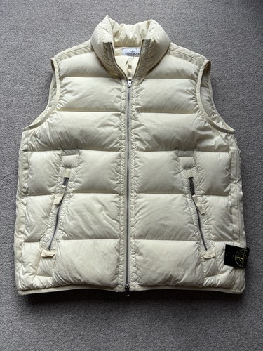 Stone island mens seamless - island,