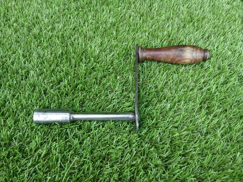 Antique victorian windout - antique,