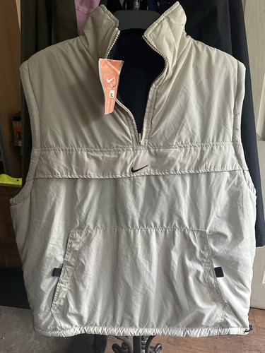 Nike duke jeanswear - duke, reversible