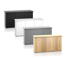 Juwel rio 450 aquarium cabinet - juwel,