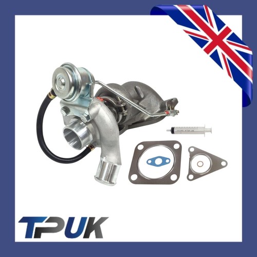 Ford transit mk7 turbo 115 - mk7, 2.2