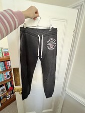 Jack Wills Size 12 Skinny Fit
