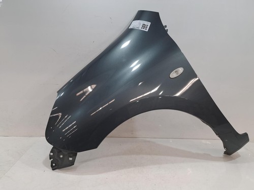 Nissan micra mk4 2013 - nissan, 2013-2017