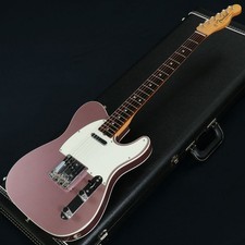 Fender American Original 60s