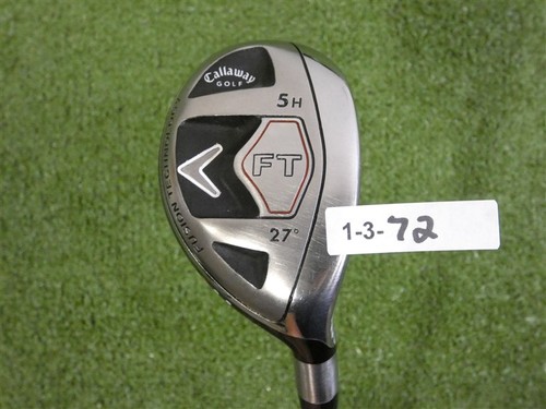 Callaway draw womens - womens, 5