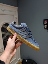 adidas Topanga, Size 10.5