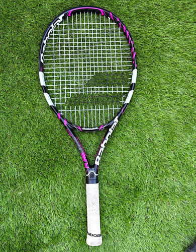 Babolat pure drive - babolat,