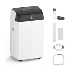 12000btu air conditioner - 12000btu,