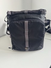Lowepro Outback 300 Camera Bag