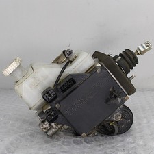 Abs Pump for Mitsubishi PAJERO