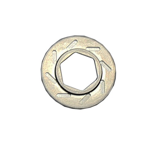 Rider flamingo braking disc - x-rider,