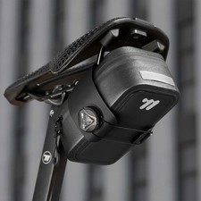 WEST BIKING Waterproof Bike