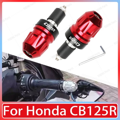 For honda cb125r cnc - honda,