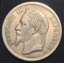 1861 france kingdom - 🇫🇷,