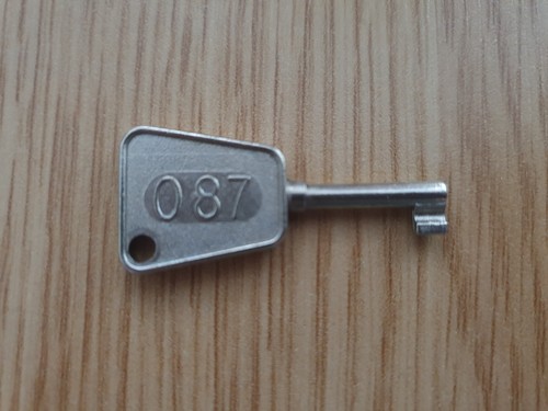 Upvc wooden lockable - upvc,