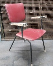 Vintage Office Chair