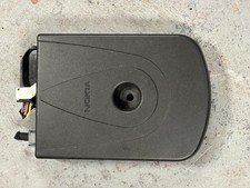 FORD FIESTA MK7 BLUETOOTH CONTROL MODULE 8M5T-19C112-AK 2008-2013