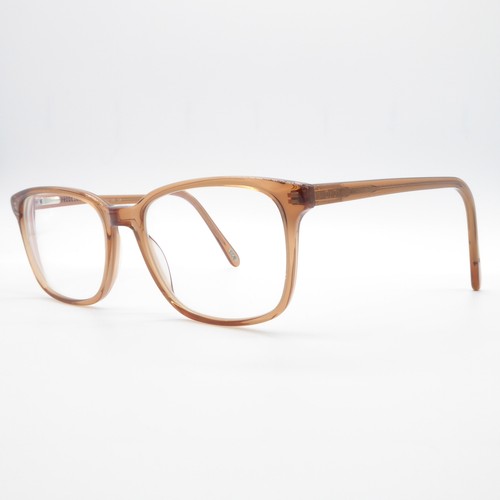 Dbyd eyeglasses dbdu01 - dbyd,