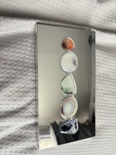 Byredo Mineralscapes Eyeshadow