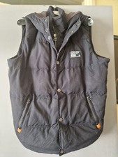 Superdry Tokyo 5 Men's Hooded